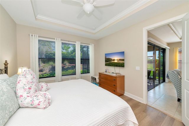 10441 HIGHLAND PARK PLACE, Palmetto, FL 34221