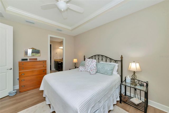 10441 HIGHLAND PARK PLACE, Palmetto, FL 34221