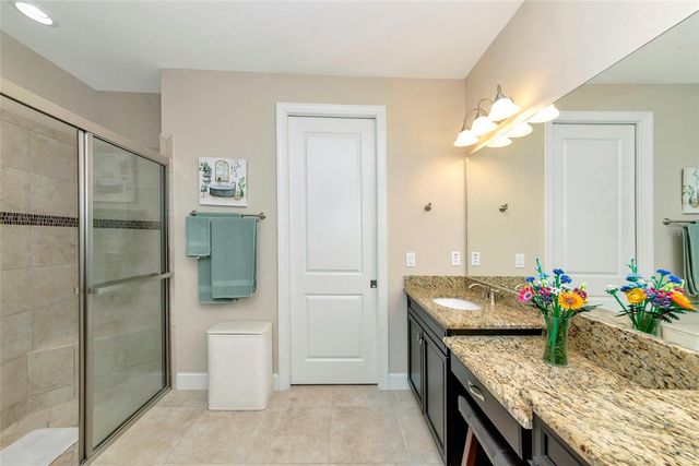 10441 HIGHLAND PARK PLACE, Palmetto, FL 34221