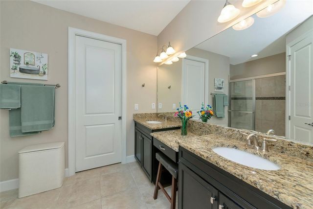 10441 HIGHLAND PARK PLACE, Palmetto, FL 34221