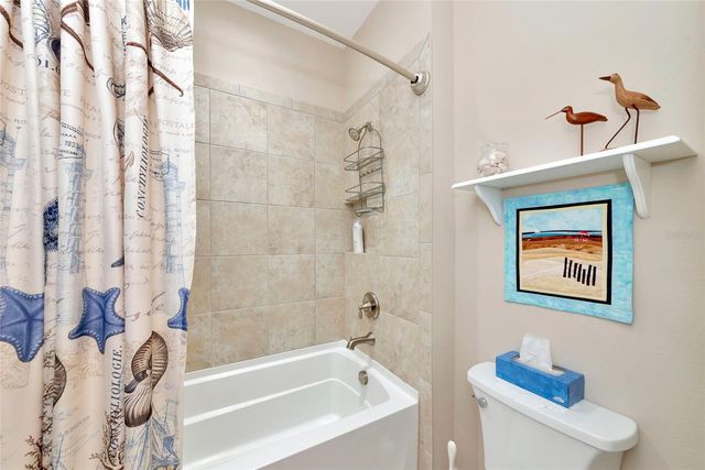 10441 HIGHLAND PARK PLACE, Palmetto, FL 34221