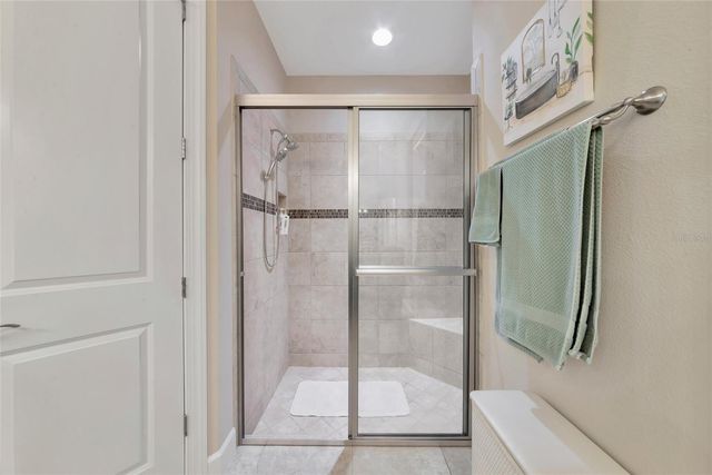 10441 HIGHLAND PARK PLACE, Palmetto, FL 34221