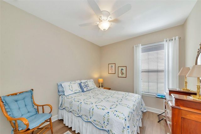 10441 HIGHLAND PARK PLACE, Palmetto, FL 34221