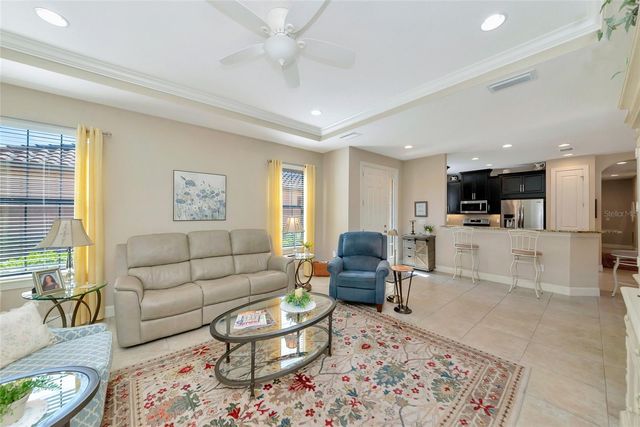 10441 HIGHLAND PARK PLACE, Palmetto, FL 34221