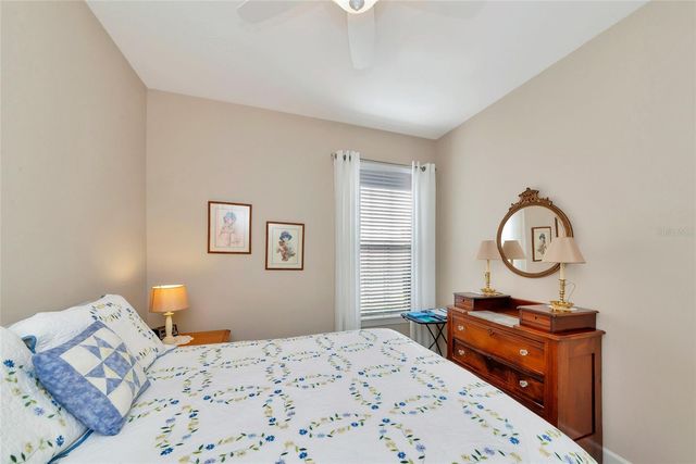 10441 HIGHLAND PARK PLACE, Palmetto, FL 34221