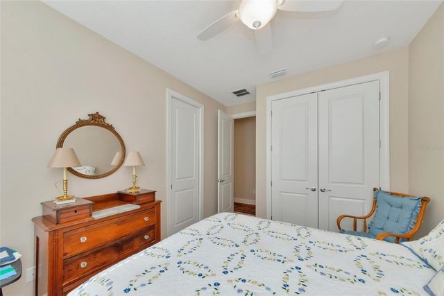 10441 HIGHLAND PARK PLACE, Palmetto, FL 34221