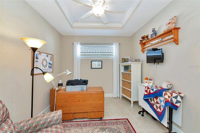 10441 HIGHLAND PARK PLACE, Palmetto, FL 34221