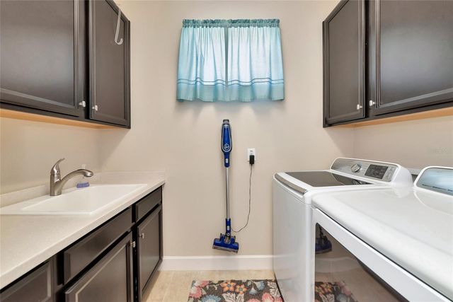 10441 HIGHLAND PARK PLACE, Palmetto, FL 34221