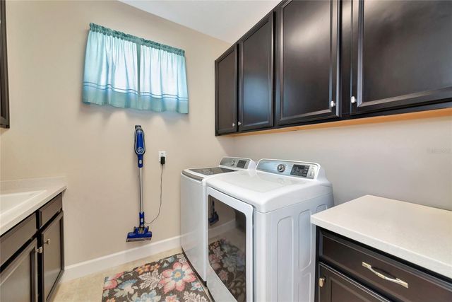 10441 HIGHLAND PARK PLACE, Palmetto, FL 34221