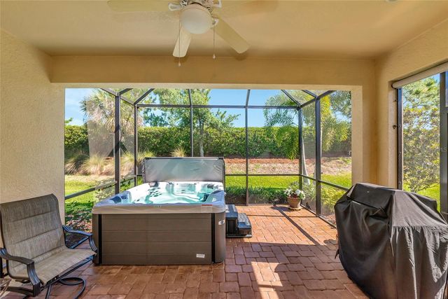 10441 HIGHLAND PARK PLACE, Palmetto, FL 34221