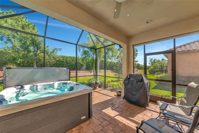 10441 HIGHLAND PARK PLACE, Palmetto, FL 34221