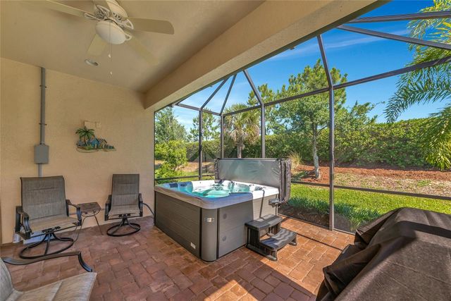 10441 HIGHLAND PARK PLACE, Palmetto, FL 34221