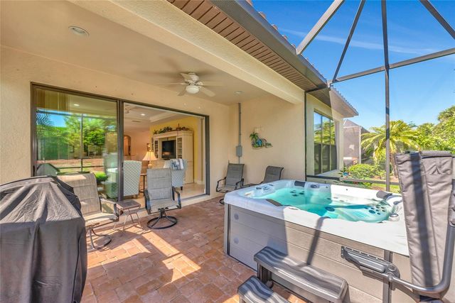 10441 HIGHLAND PARK PLACE, Palmetto, FL 34221