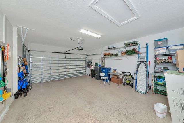 10441 HIGHLAND PARK PLACE, Palmetto, FL 34221