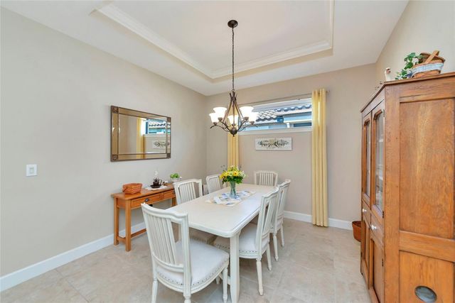 10441 HIGHLAND PARK PLACE, Palmetto, FL 34221