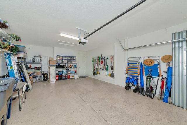 10441 HIGHLAND PARK PLACE, Palmetto, FL 34221