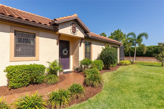 10441 HIGHLAND PARK PLACE, Palmetto, FL 34221
