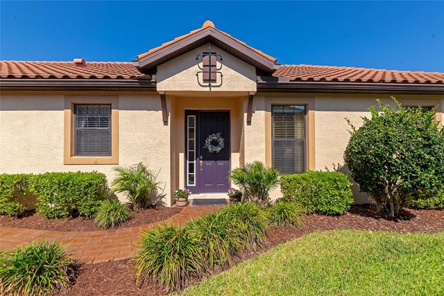 10441 HIGHLAND PARK PLACE, Palmetto, FL 34221