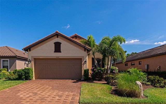 10441 HIGHLAND PARK PLACE, Palmetto, FL 34221