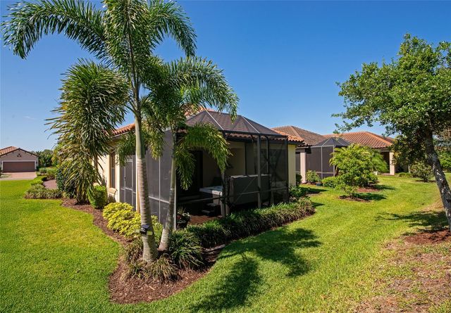 10441 HIGHLAND PARK PLACE, Palmetto, FL 34221