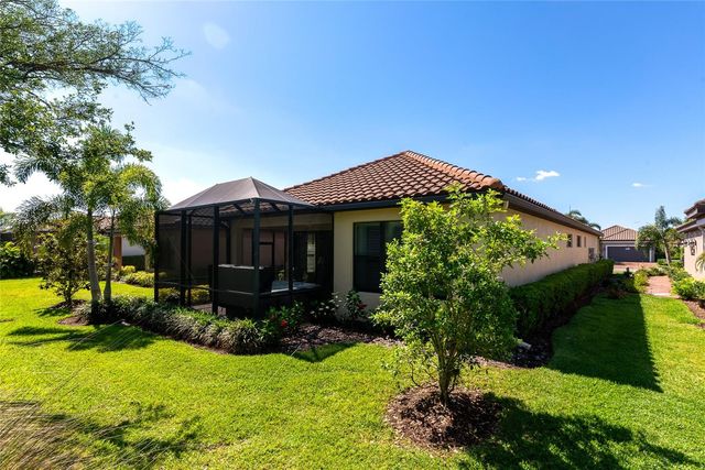 10441 HIGHLAND PARK PLACE, Palmetto, FL 34221