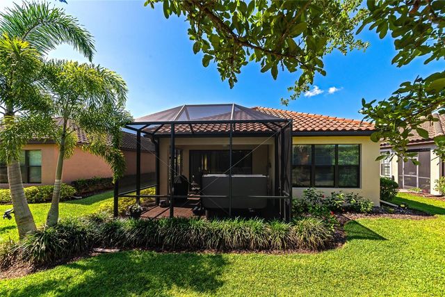 10441 HIGHLAND PARK PLACE, Palmetto, FL 34221