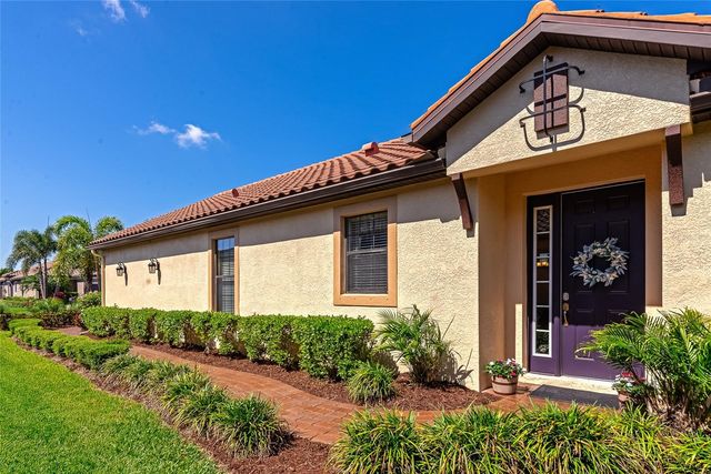 10441 HIGHLAND PARK PLACE, Palmetto, FL 34221