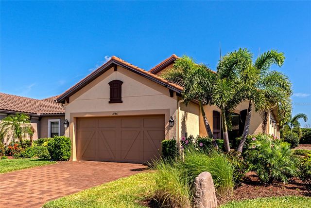 10441 HIGHLAND PARK PLACE, Palmetto, FL 34221
