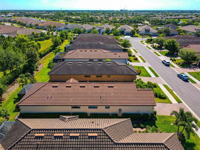 10441 HIGHLAND PARK PLACE, Palmetto, FL 34221