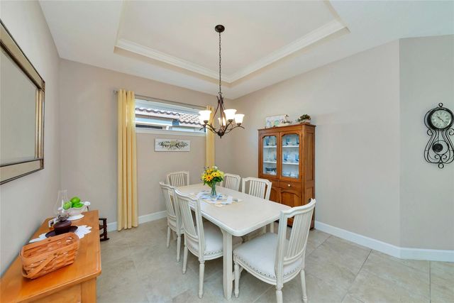 10441 HIGHLAND PARK PLACE, Palmetto, FL 34221