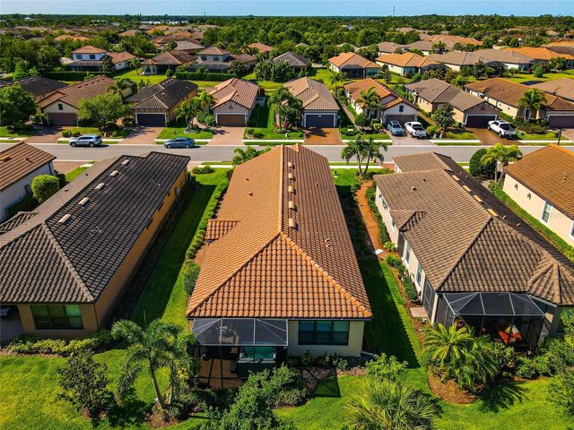 10441 HIGHLAND PARK PLACE, Palmetto, FL 34221