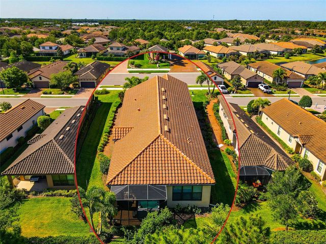 10441 HIGHLAND PARK PLACE, Palmetto, FL 34221