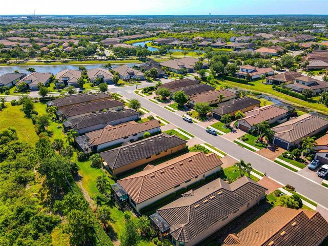 10441 HIGHLAND PARK PLACE, Palmetto, FL 34221
