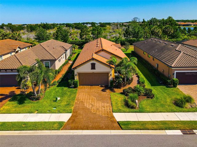 10441 HIGHLAND PARK PLACE, Palmetto, FL 34221