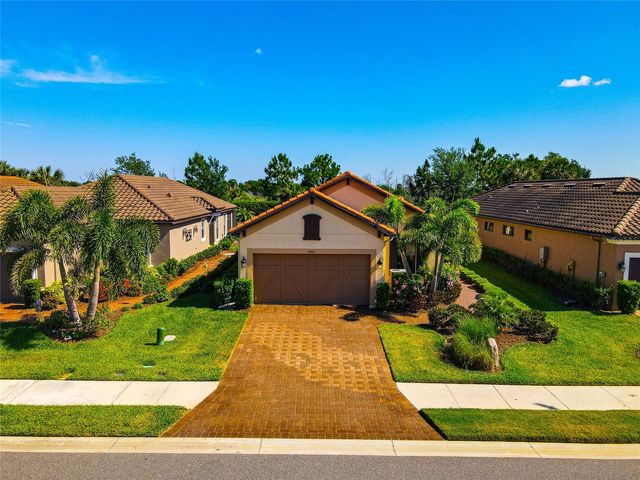 10441 HIGHLAND PARK PLACE, Palmetto, FL 34221