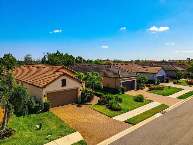 10441 HIGHLAND PARK PLACE, Palmetto, FL 34221