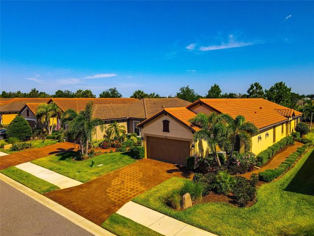 10441 HIGHLAND PARK PLACE, Palmetto, FL 34221