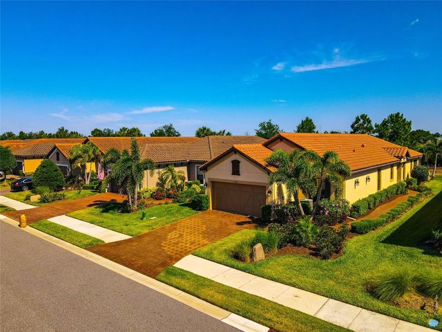 10441 HIGHLAND PARK PLACE, Palmetto, FL 34221