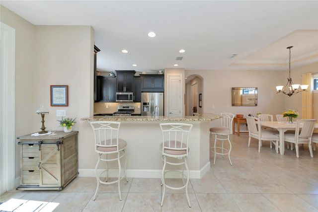 10441 HIGHLAND PARK PLACE, Palmetto, FL 34221