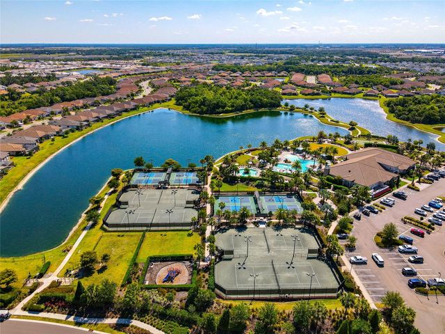 10441 HIGHLAND PARK PLACE, Palmetto, FL 34221