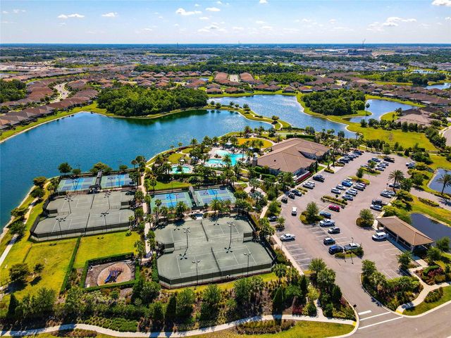 10441 HIGHLAND PARK PLACE, Palmetto, FL 34221