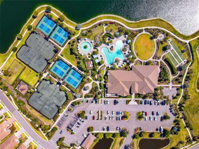 10441 HIGHLAND PARK PLACE, Palmetto, FL 34221