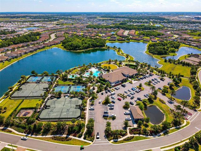 10441 HIGHLAND PARK PLACE, Palmetto, FL 34221