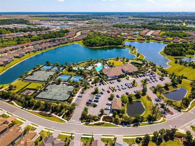 10441 HIGHLAND PARK PLACE, Palmetto, FL 34221