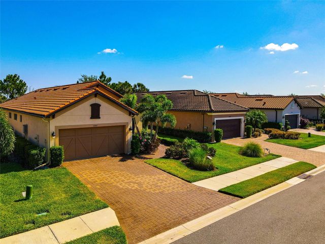 10441 HIGHLAND PARK PLACE, Palmetto, FL 34221