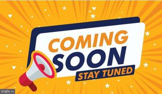 4050 WHEATLAND CT, Hampstead, MD 21074