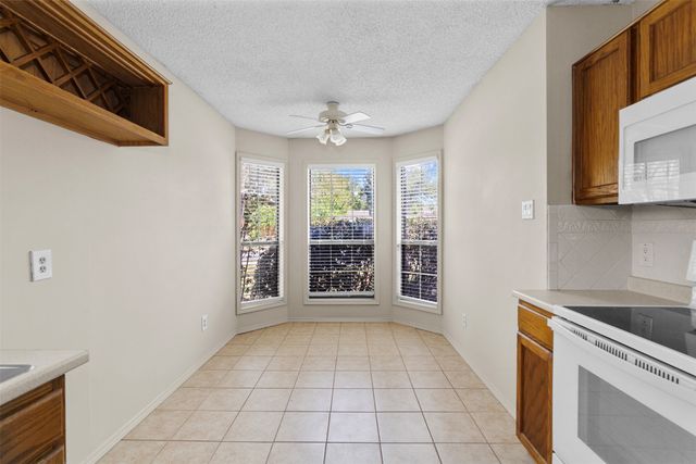 6508 Fairview Drive, Watauga, TX 76148