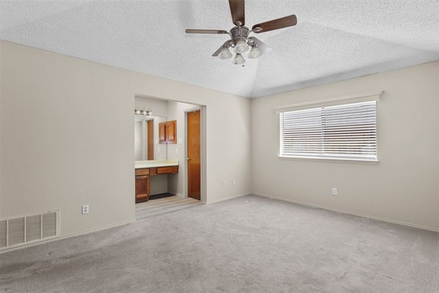 6508 Fairview Drive, Watauga, TX 76148