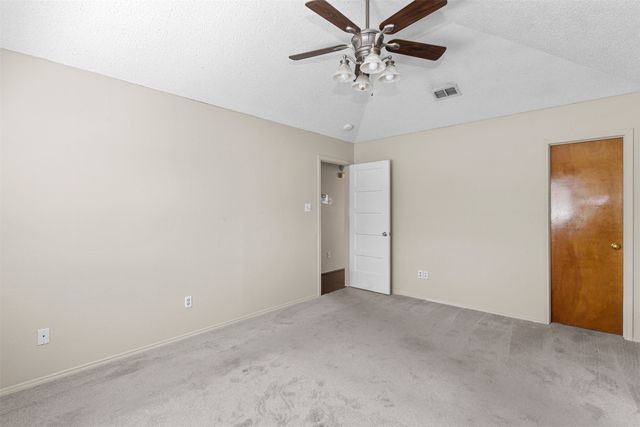6508 Fairview Drive, Watauga, TX 76148