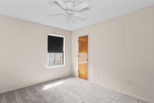 6508 Fairview Drive, Watauga, TX 76148
